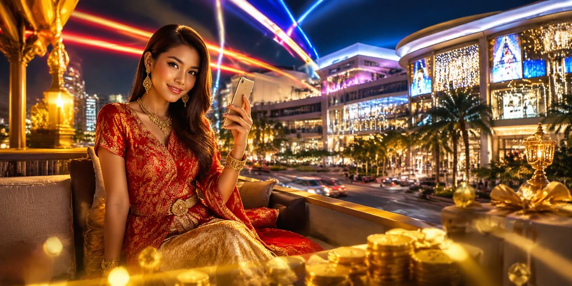 rainbet
