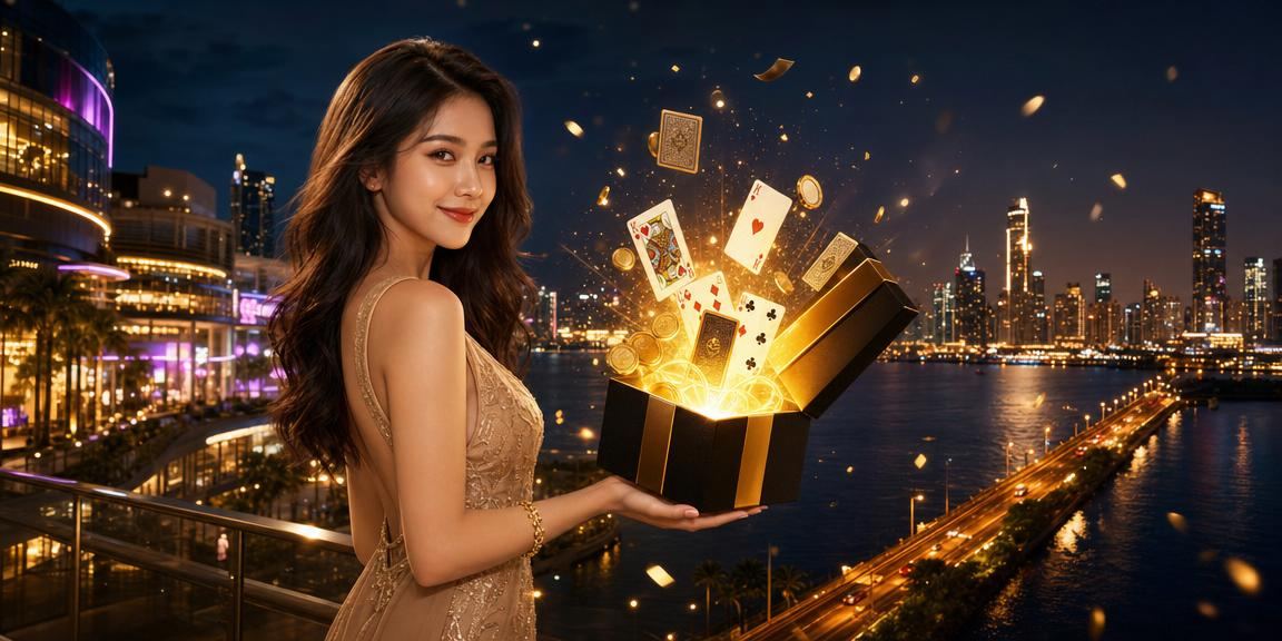 rainbet