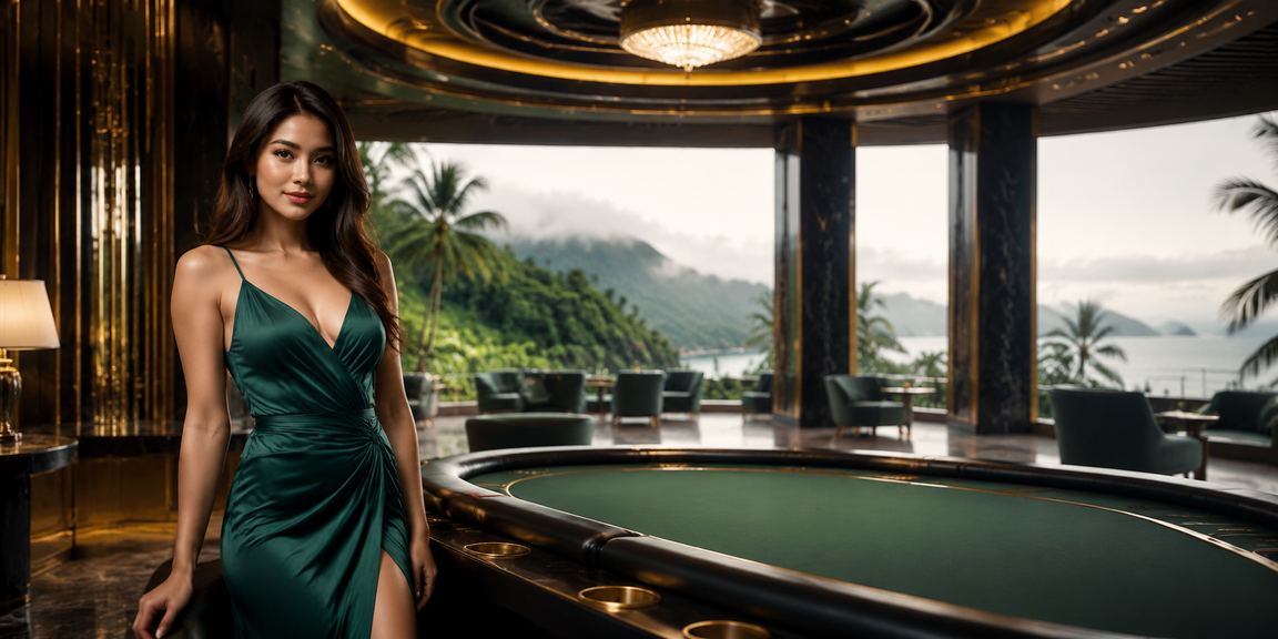 rainbet