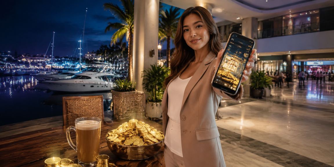rainbet