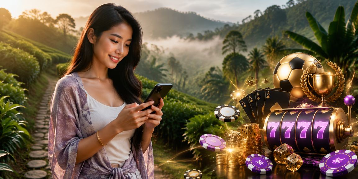 rainbet