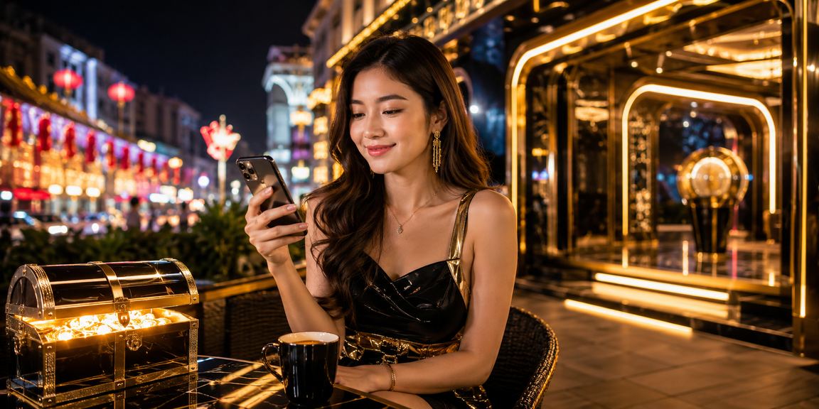 rainbet