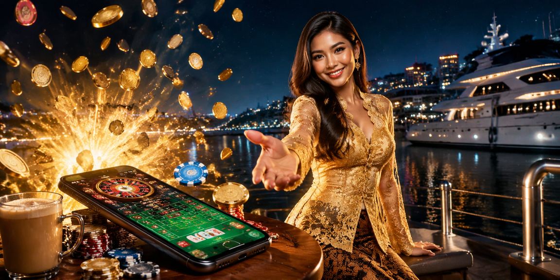 rainbet