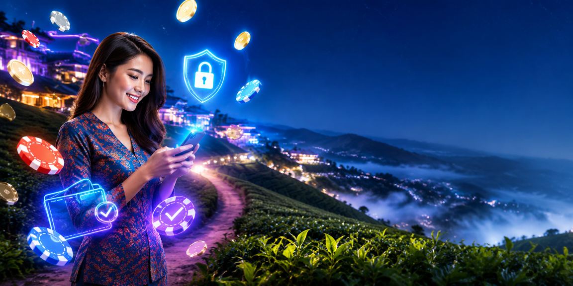rainbet