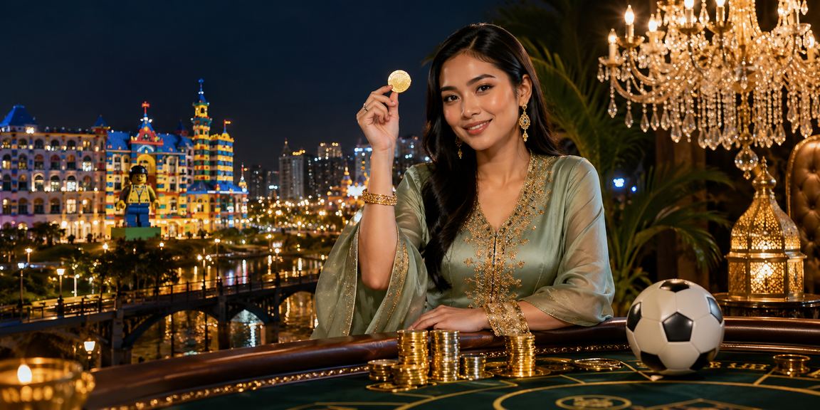 rainbet