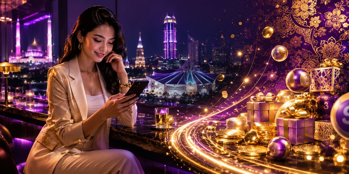 rainbet