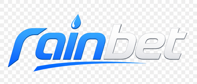 rainbet